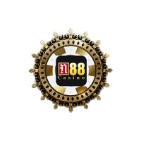N88